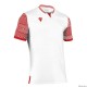 TUREIS Maglia Match day Eco shirt Macron