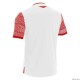 TUREIS Maglia Match day Eco shirt Macron