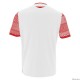 TUREIS Maglia Match day Eco shirt Macron