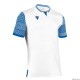 TUREIS Maglia Match day Eco shirt Macron
