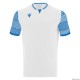 TUREIS Maglia Match day Eco shirt Macron