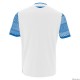 TUREIS Maglia Match day Eco shirt Macron