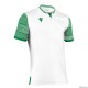 TUREIS Maglia Match day Eco shirt Macron