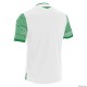 TUREIS Maglia Match day Eco shirt Macron