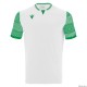 TUREIS Maglia Match day Eco shirt Macron