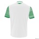 TUREIS Maglia Match day Eco shirt Macron