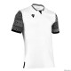 TUREIS Maglia Match day Eco shirt Macron