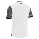 TUREIS Maglia Match day Eco shirt Macron
