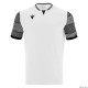 TUREIS Maglia Match day Eco shirt Macron