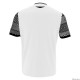 TUREIS Maglia Match day Eco shirt Macron