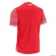 TUREIS Maglia Match day Eco shirt Macron