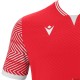 TUREIS Maglia Match day Eco shirt Macron