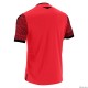 TUREIS Maglia Match day Eco shirt Macron