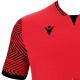 TUREIS Maglia Match day Eco shirt Macron