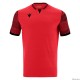 TUREIS Maglia Match day Eco shirt Macron