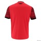 TUREIS Maglia Match day Eco shirt Macron