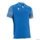 TUREIS Maglia Match day Eco shirt Macron