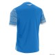 TUREIS Maglia Match day Eco shirt Macron
