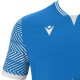 TUREIS Maglia Match day Eco shirt Macron