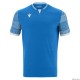 TUREIS Maglia Match day Eco shirt Macron