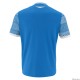 TUREIS Maglia Match day Eco shirt Macron