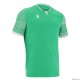 TUREIS Maglia Match day Eco shirt Macron