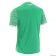 TUREIS Maglia Match day Eco shirt Macron