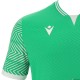 TUREIS Maglia Match day Eco shirt Macron
