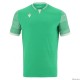 TUREIS Maglia Match day Eco shirt Macron