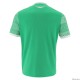 TUREIS Maglia Match day Eco shirt Macron