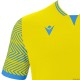 TUREIS Maglia Match day Eco shirt Macron