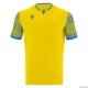 TUREIS Maglia Match day Eco shirt Macron