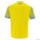 TUREIS Maglia Match day Eco shirt Macron