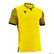 TUREIS Maglia Match day Eco shirt Macron