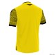 TUREIS Maglia Match day Eco shirt Macron
