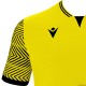 TUREIS Maglia Match day Eco shirt Macron