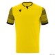 TUREIS Maglia Match day Eco shirt Macron
