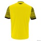 TUREIS Maglia Match day Eco shirt Macron