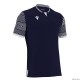 TUREIS Maglia Match day Eco shirt Macron