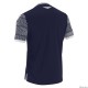TUREIS Maglia Match day Eco shirt Macron