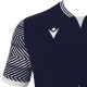 TUREIS Maglia Match day Eco shirt Macron