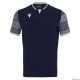 TUREIS Maglia Match day Eco shirt Macron