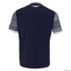 TUREIS Maglia Match day Eco shirt Macron