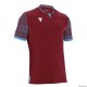 TUREIS Maglia Match day Eco shirt Macron