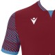 TUREIS Maglia Match day Eco shirt Macron