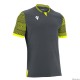 TUREIS Maglia Match day Eco shirt Macron