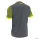 TUREIS Maglia Match day Eco shirt Macron