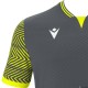 TUREIS Maglia Match day Eco shirt Macron