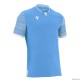 TUREIS Maglia Match day Eco shirt Macron
