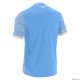 TUREIS Maglia Match day Eco shirt Macron